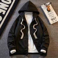 cms/erpbt/backend/web/uploads/erp/collection/images/Men Clothes/XINBAIHUI/EN0209839/img_b/EN0209839_img_b_1